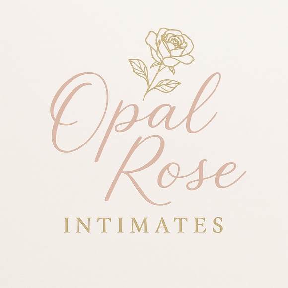 Intimate Sleepwear - Picture 2 of 2